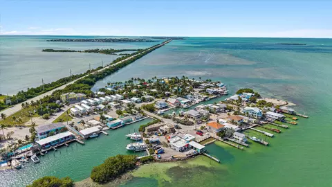 53 N Conch Ave, Conch Key, FL 33050 photo 36
