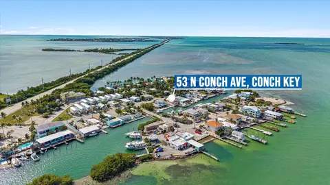 53 N Conch Ave, Conch Key, FL 33050 photo 35