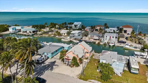 53 N Conch Ave, Conch Key, FL 33050 photo 41