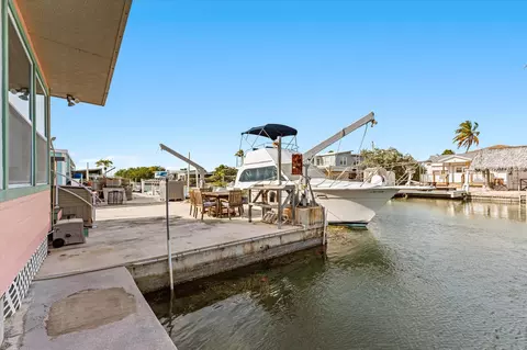 53 N Conch Ave, Conch Key, FL 33050 photo 34