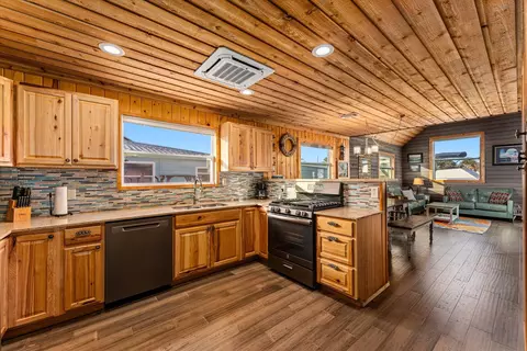 53 N Conch Ave, Conch Key, FL 33050 photo 9