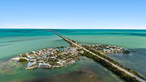 53 N Conch Ave, Conch Key, FL 33050 photo 38