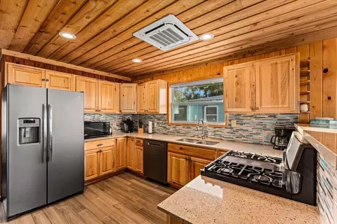 53 N Conch Ave, Conch Key, FL 33050 photo 10