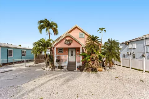 53 N Conch Ave, Conch Key, FL 33050 photo 57