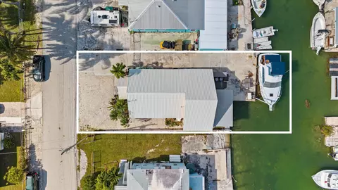 53 N Conch Ave, Conch Key, FL 33050 photo 53