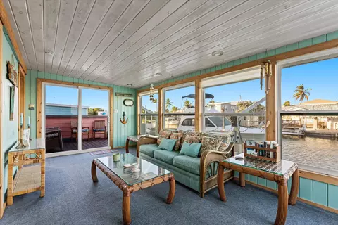 53 N Conch Ave, Conch Key, FL 33050 photo 14
