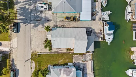 53 N Conch Ave, Conch Key, FL 33050 photo 54