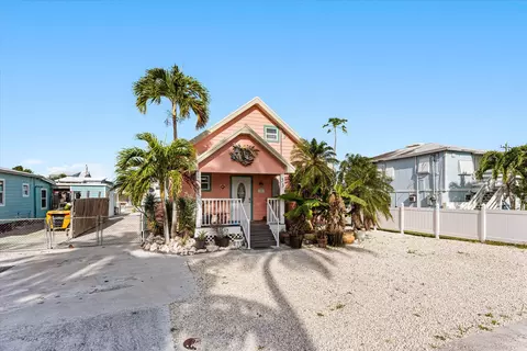 53 N Conch Ave, Conch Key, FL 33050 photo 30