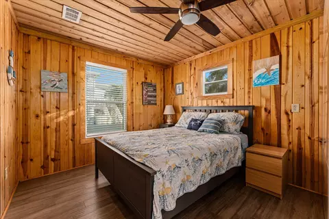 53 N Conch Ave, Conch Key, FL 33050 photo 18