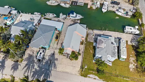 53 N Conch Ave, Conch Key, FL 33050 photo 52