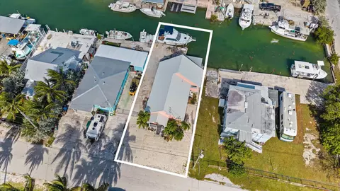 53 N Conch Ave, Conch Key, FL 33050 photo 50