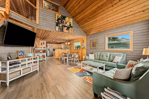 53 N Conch Ave, Conch Key, FL 33050 photo 4