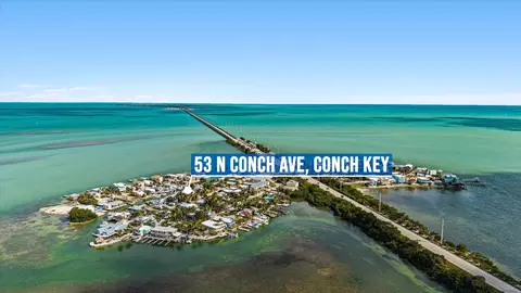 53 N Conch Ave, Conch Key, FL 33050 photo 37