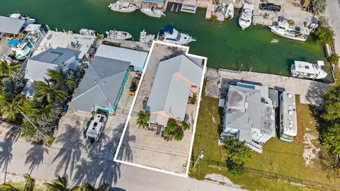 53 N Conch Ave, Conch Key, FL 33050 photo 51