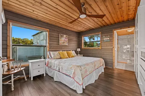 53 N Conch Ave, Conch Key, FL 33050 photo 15