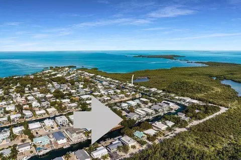 148 Tequesta St, Islamorada, FL 33070
