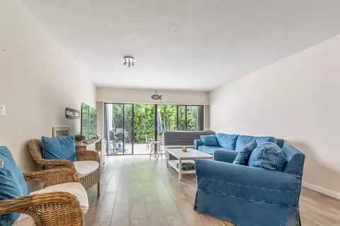 87200 Overseas Hwy #F4, Islamorada, FL 33036