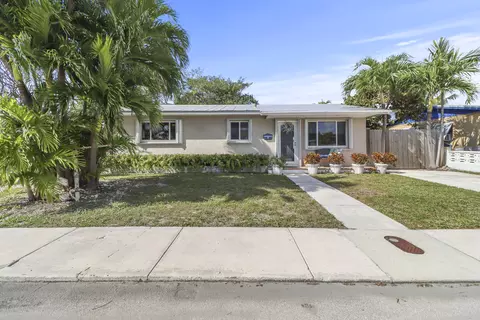 908 18th St, Key West, FL 33040