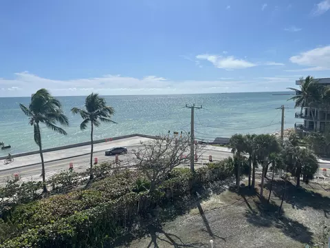 1901 S Roosevelt Blvd #402S, Key West, FL 33040