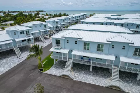 10877 Overseas Hwy #44, Marathon, FL 33050