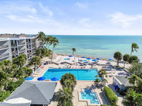 1800 Atlantic Blvd #220C, Key West, FL 33040