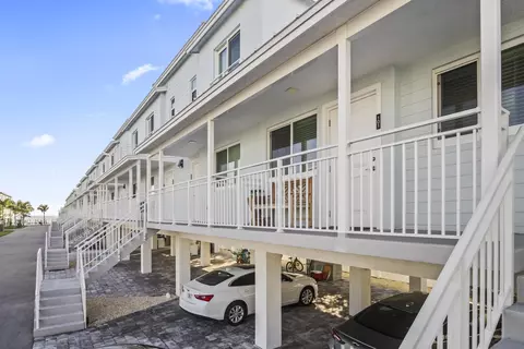 10877 Overseas Hwy #101, Marathon, FL 33050