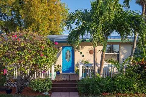 2100 Patterson Ave, Key West, FL 33040