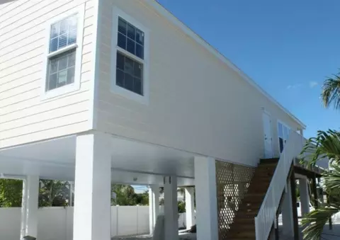 29859 Overseas Hwy #A-3, Big Pine, FL 33043