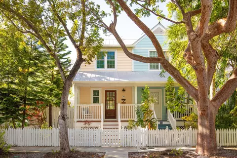 30 Merganser Ln, Key West, FL 33040