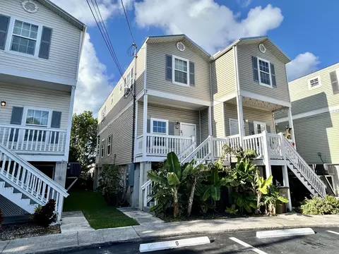 6900 Maloney Ave #6, Stock Island, FL 33040