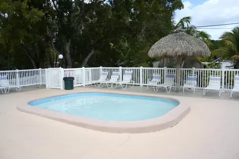 101551 Overseas Hwy #161, Key Largo, FL 33037