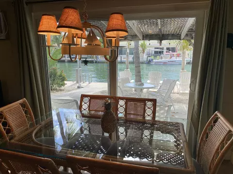 591 9th St #KEY colony, Key Colony Beach, FL 33051 photo 9