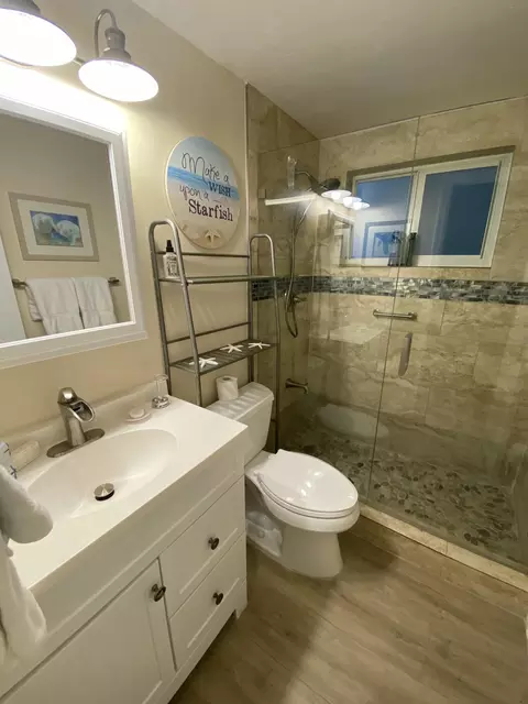 591 9th St #KEY colony, Key Colony Beach, FL 33051 photo 13