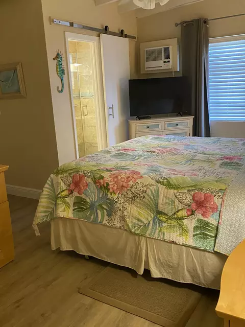 591 9th St #KEY colony, Key Colony Beach, FL 33051 photo 19