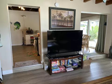 591 9th St #KEY colony, Key Colony Beach, FL 33051 photo 7