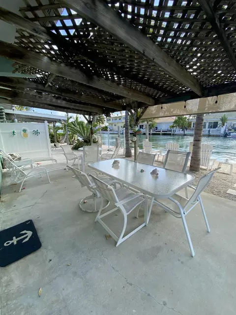 591 9th St #KEY colony, Key Colony Beach, FL 33051 photo 27