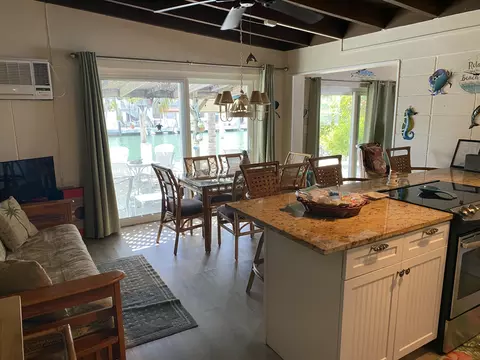 591 9th St #KEY colony, Key Colony Beach, FL 33051 photo 4