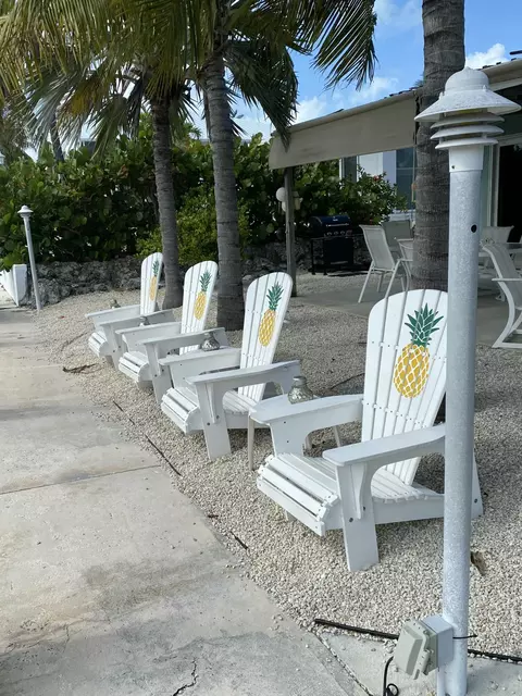 591 9th St #KEY colony, Key Colony Beach, FL 33051 photo 25