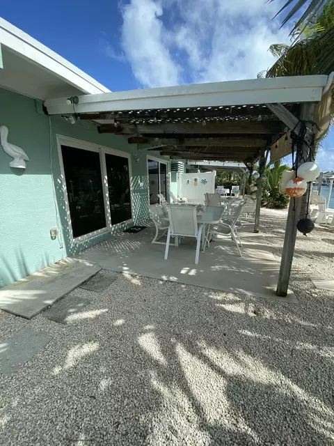 591 9th St #KEY colony, Key Colony Beach, FL 33051 photo 23