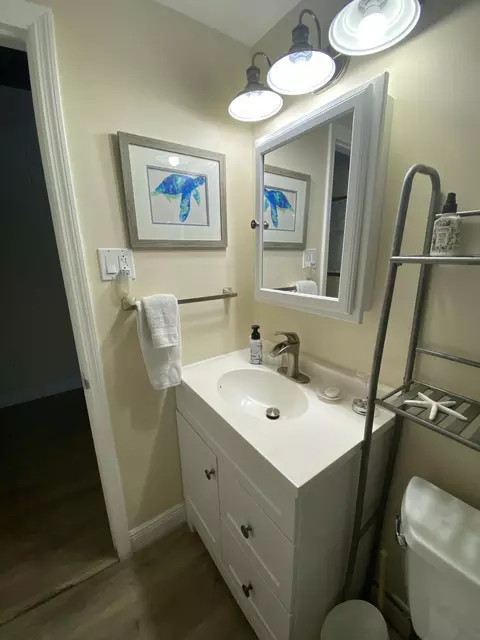 591 9th St #KEY colony, Key Colony Beach, FL 33051 photo 12