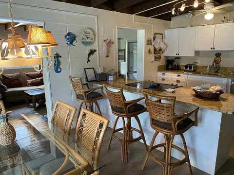 591 9th St #KEY colony, Key Colony Beach, FL 33051 photo 11