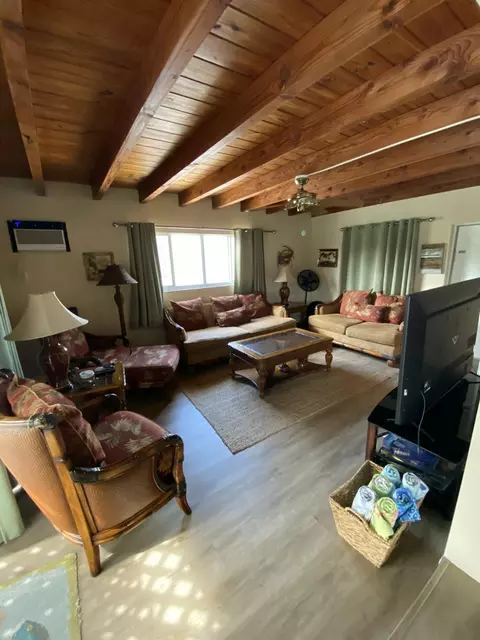 591 9th St #KEY colony, Key Colony Beach, FL 33051 photo 6