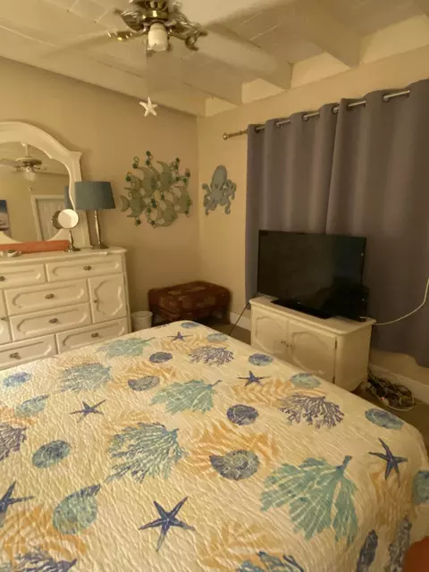 591 9th St #KEY colony, Key Colony Beach, FL 33051 photo 15