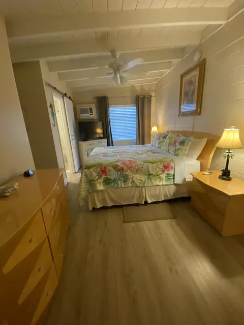 591 9th St #KEY colony, Key Colony Beach, FL 33051 photo 20