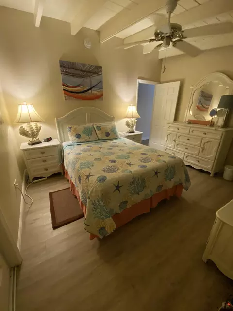 591 9th St #KEY colony, Key Colony Beach, FL 33051 photo 14