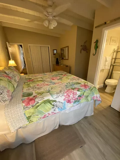591 9th St #KEY colony, Key Colony Beach, FL 33051 photo 22