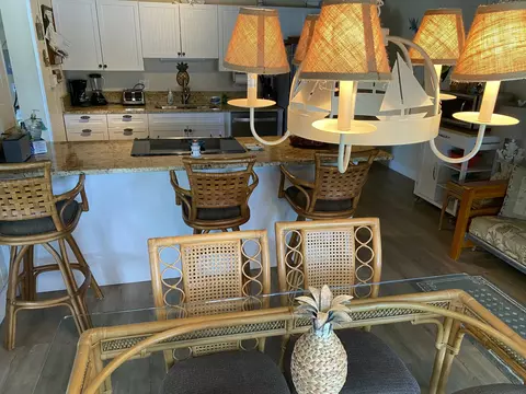 591 9th St #KEY colony, Key Colony Beach, FL 33051 photo 10