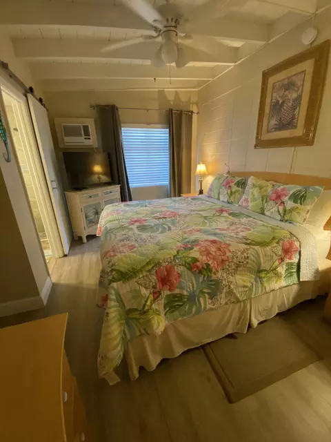 591 9th St #KEY colony, Key Colony Beach, FL 33051 photo 21