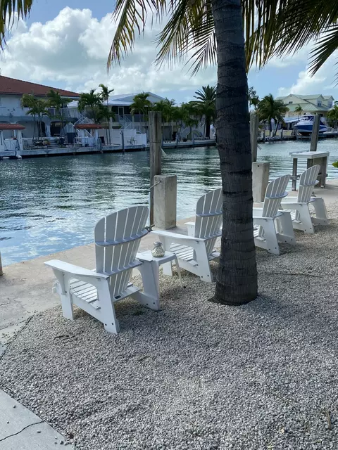 591 9th St #KEY colony, Key Colony Beach, FL 33051
