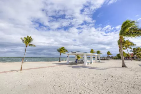 145 2nd Ct, Key Largo, FL 33037 photo 30